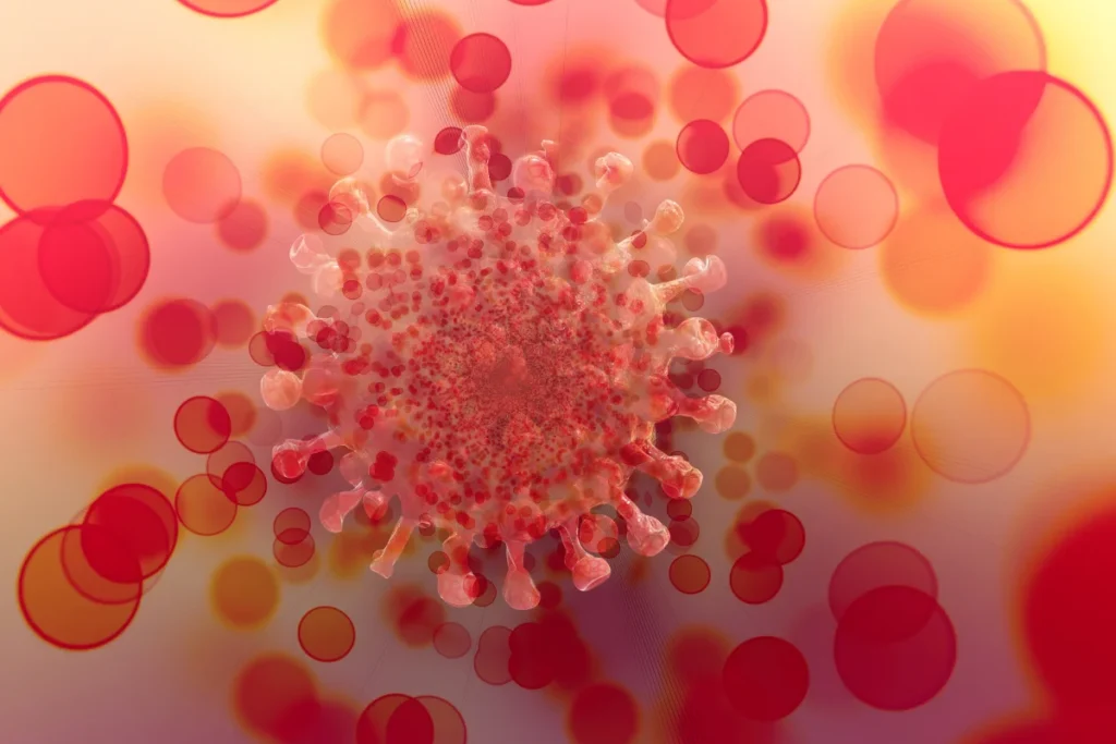how does plasmapheresis work for multiple sclerosis