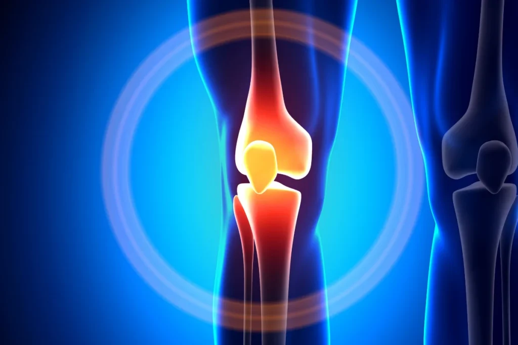 knee popping and pain (1)