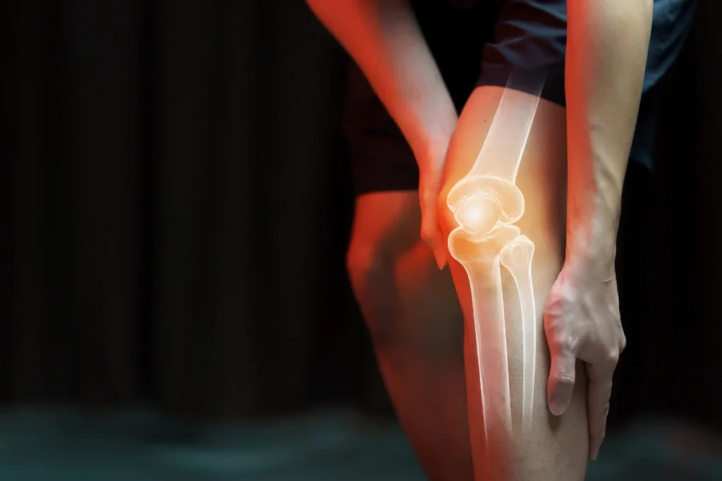 knee popping and pain (2)