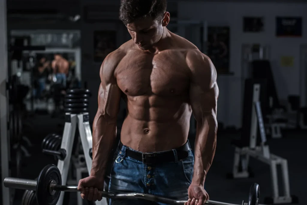 peak testosterone (1)