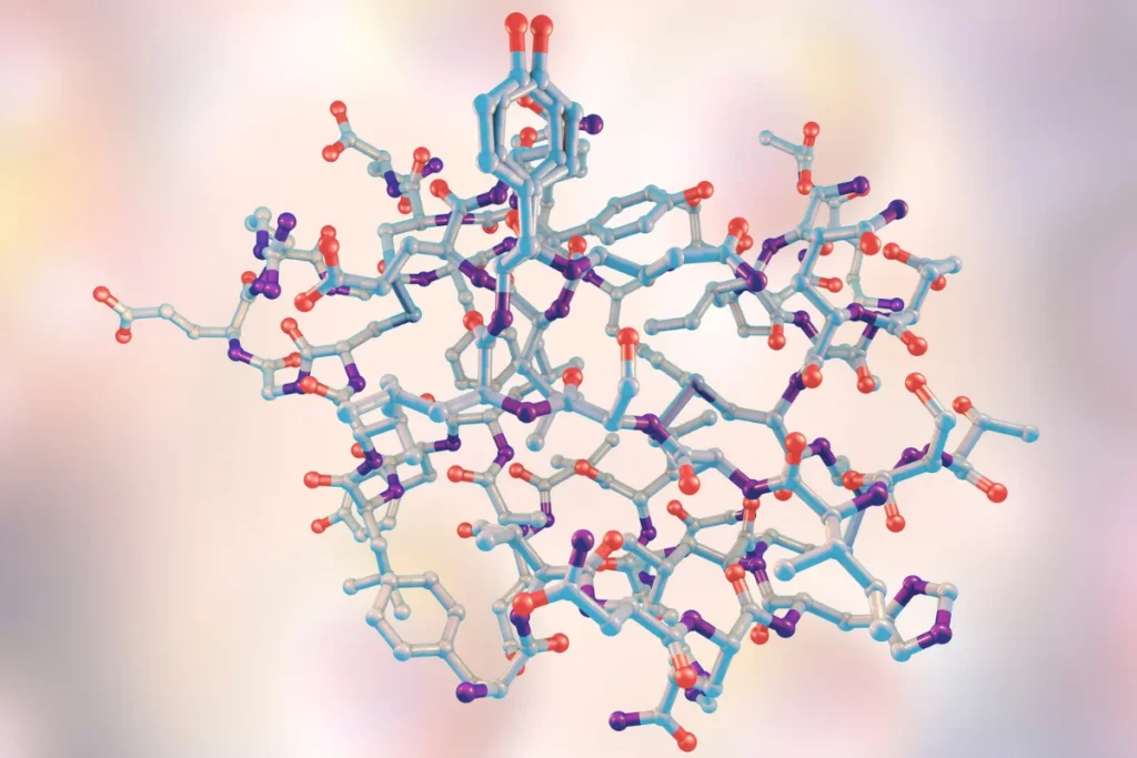 testosterone and metabolism (1)